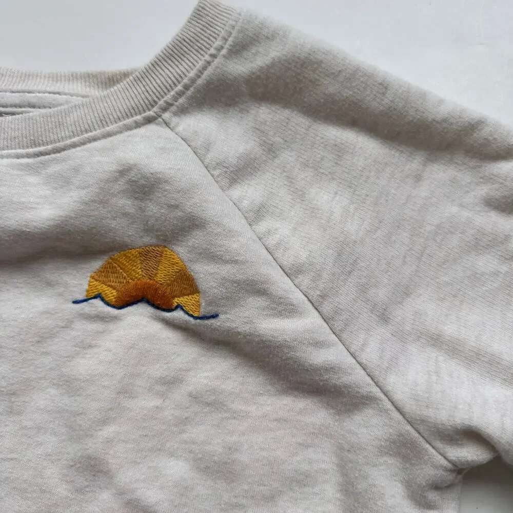 Gymboree this adorable